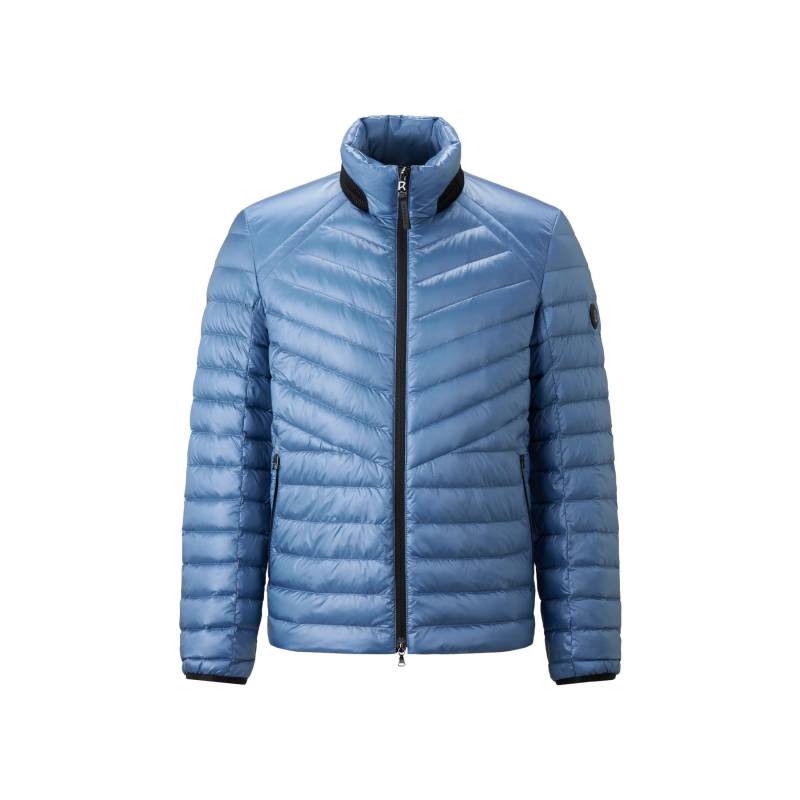 BOGNER Leichtdaunenjacke Liman für Herren - Hellblau - 56 von Bogner