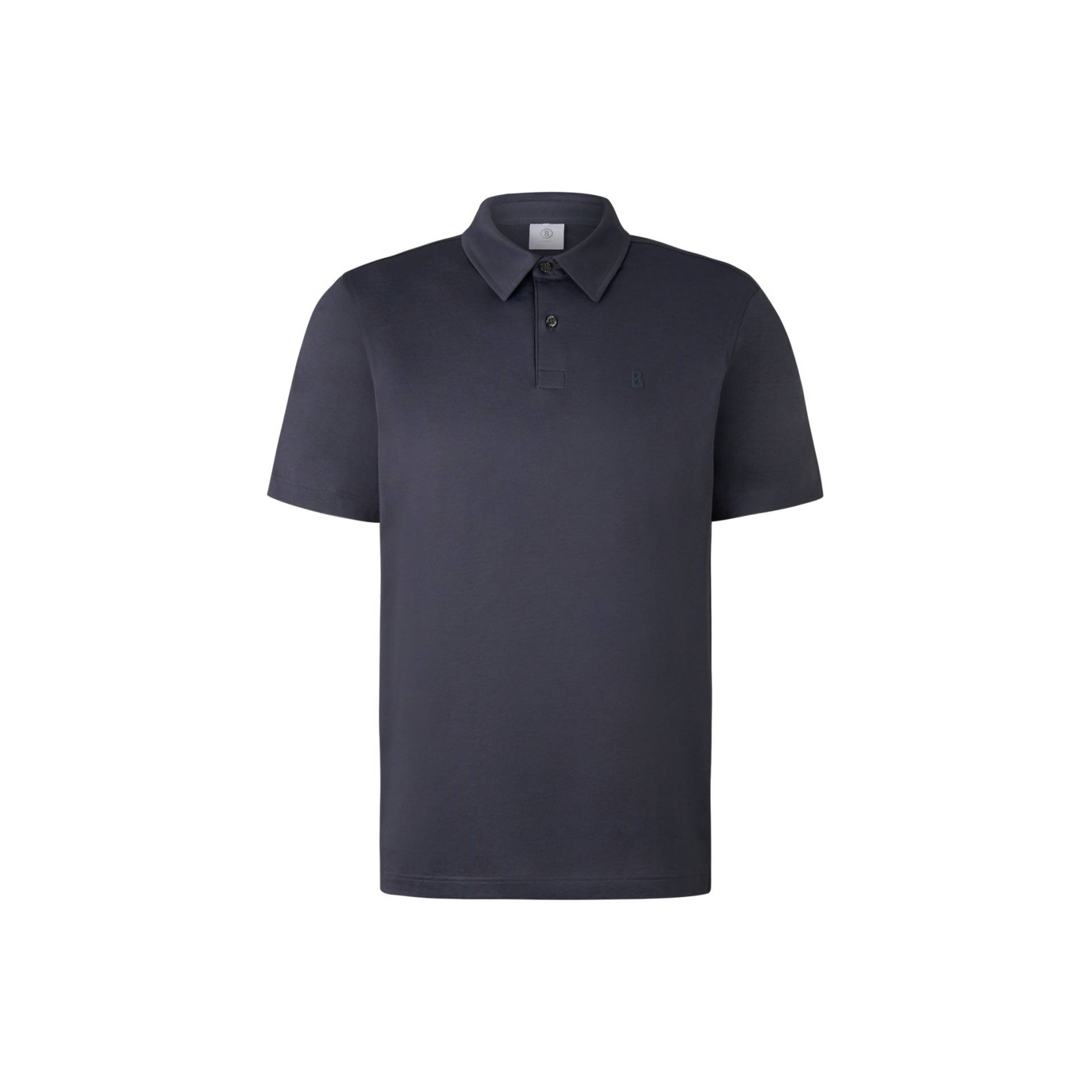 BOGNER Polo-Shirt Asmo für Herren - Anthrazit - M BOGNER Polo-Shirt Asmo für Herren - Anthrazit - M von Bogner