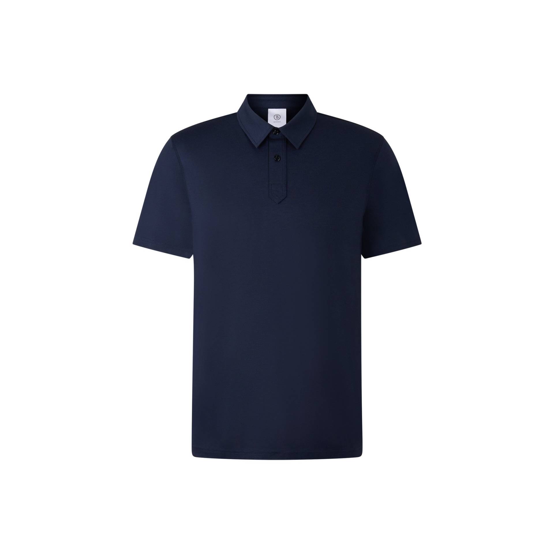 BOGNER Polo-Shirt Luke für Herren - Navy-Blau - XXL BOGNER Polo-Shirt Luke für Herren - Navy-Blau - XXL von Bogner
