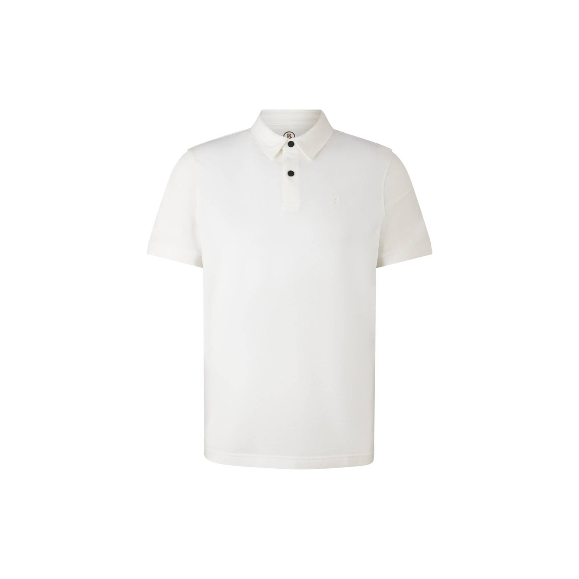BOGNER Polo-Shirt Timo für Herren - Off-White - 3XL BOGNER Polo-Shirt Timo für Herren - Off-White - 3XL von Bogner