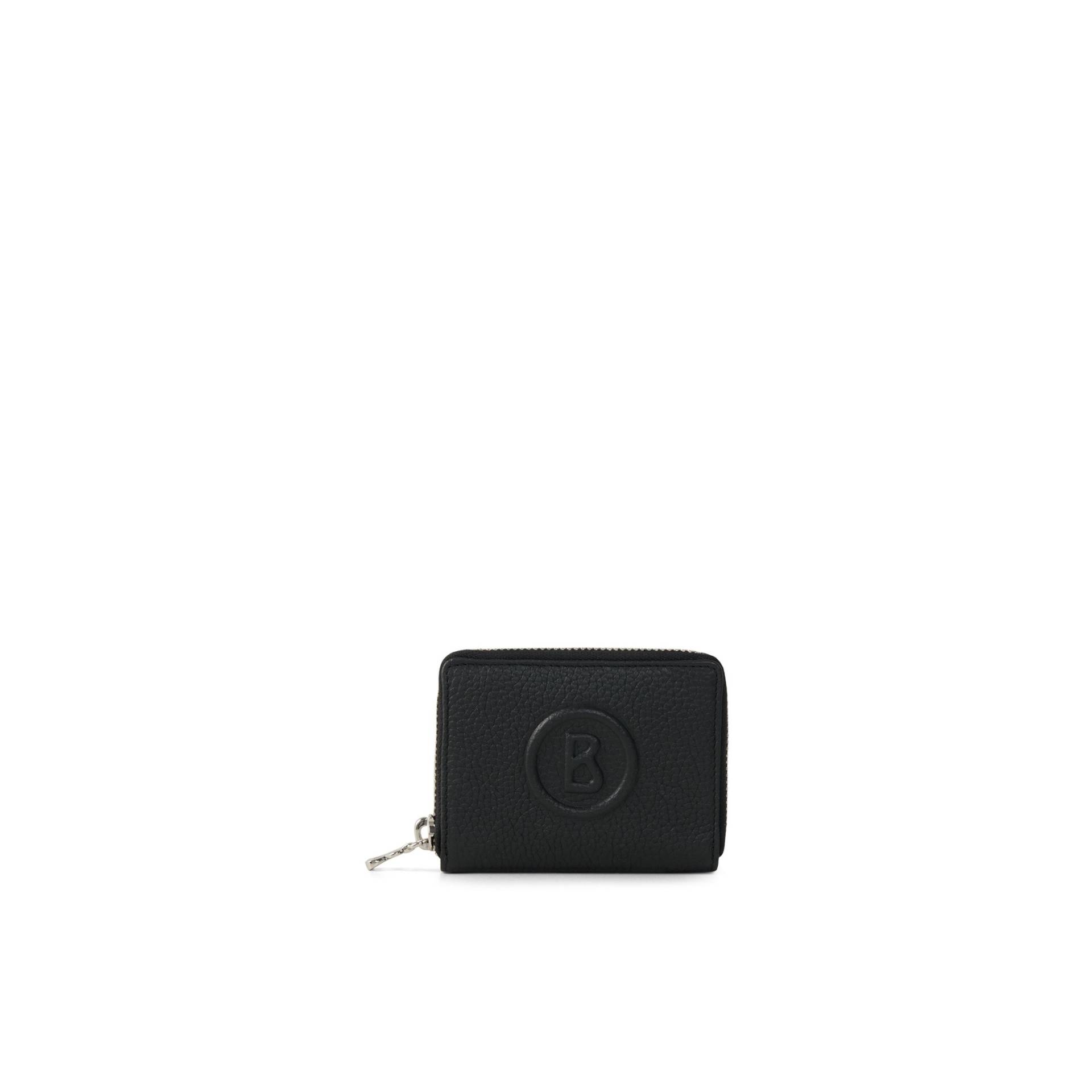 BOGNER Portemonnaie Bozen Norah für Damen - Schwarz - one_size BOGNER Portemonnaie Bozen Norah für Damen - Schwarz - one_size von Bogner