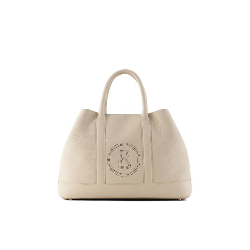 BOGNER Shopper Sulden Theresa für Damen - Beige von Bogner