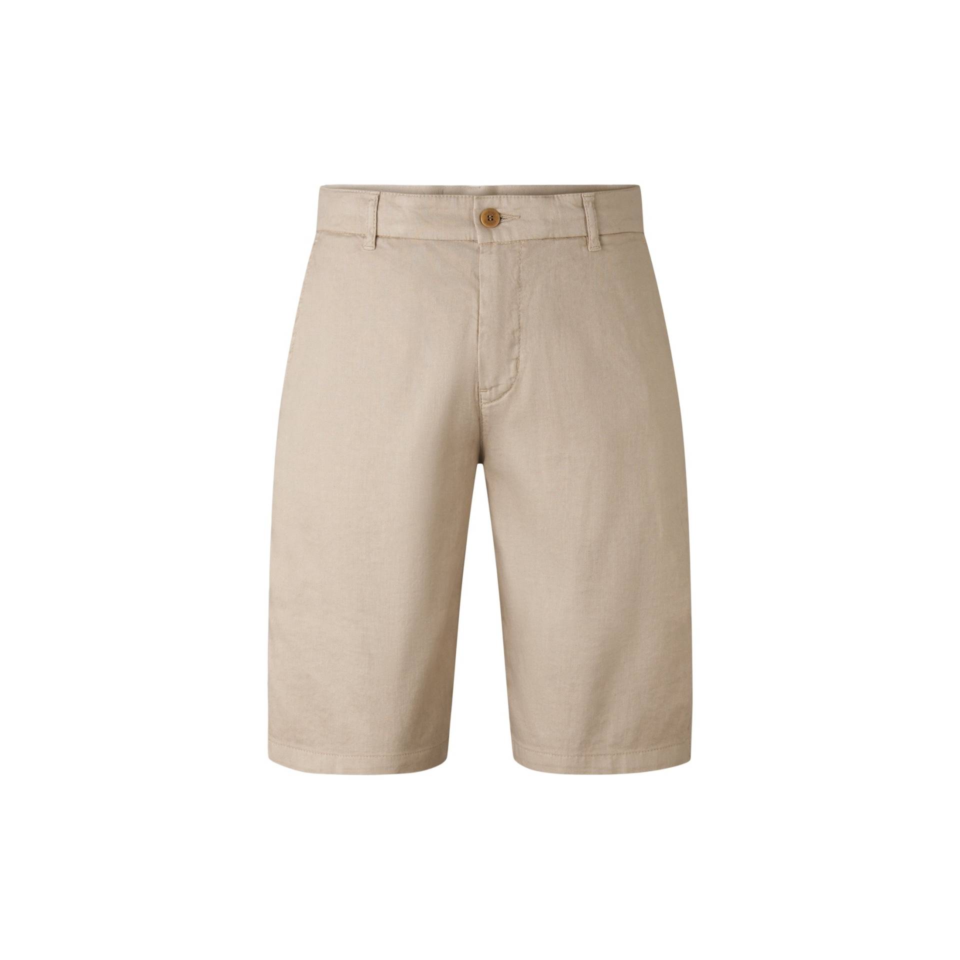 BOGNER Shorts Cole für Herren - Beige - 52 BOGNER Shorts Cole für Herren - Beige - 52 von Bogner