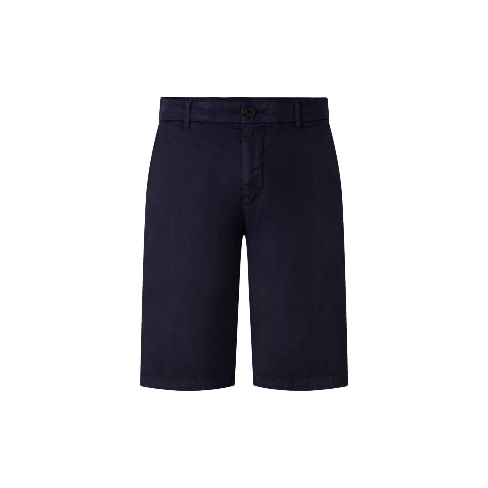 BOGNER Shorts Cole für Herren - Navy-Blau - 48 BOGNER Shorts Cole für Herren - Navy-Blau - 48 von Bogner