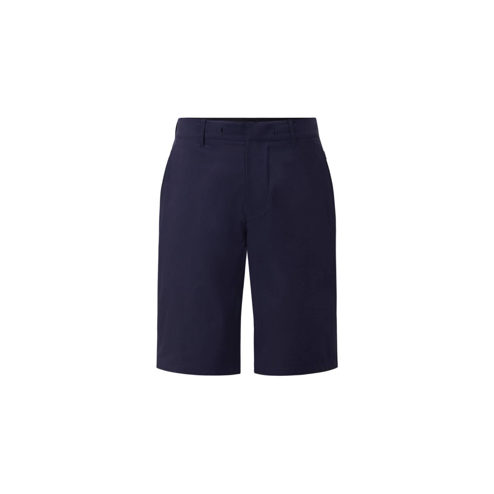 BOGNER Shorts Cole für Herren - Navy-Blau - 56 BOGNER Shorts Cole für Herren - Navy-Blau - 56 von Bogner