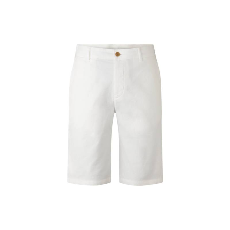 BOGNER Shorts Cole für Herren - Off-White - 48 von Bogner