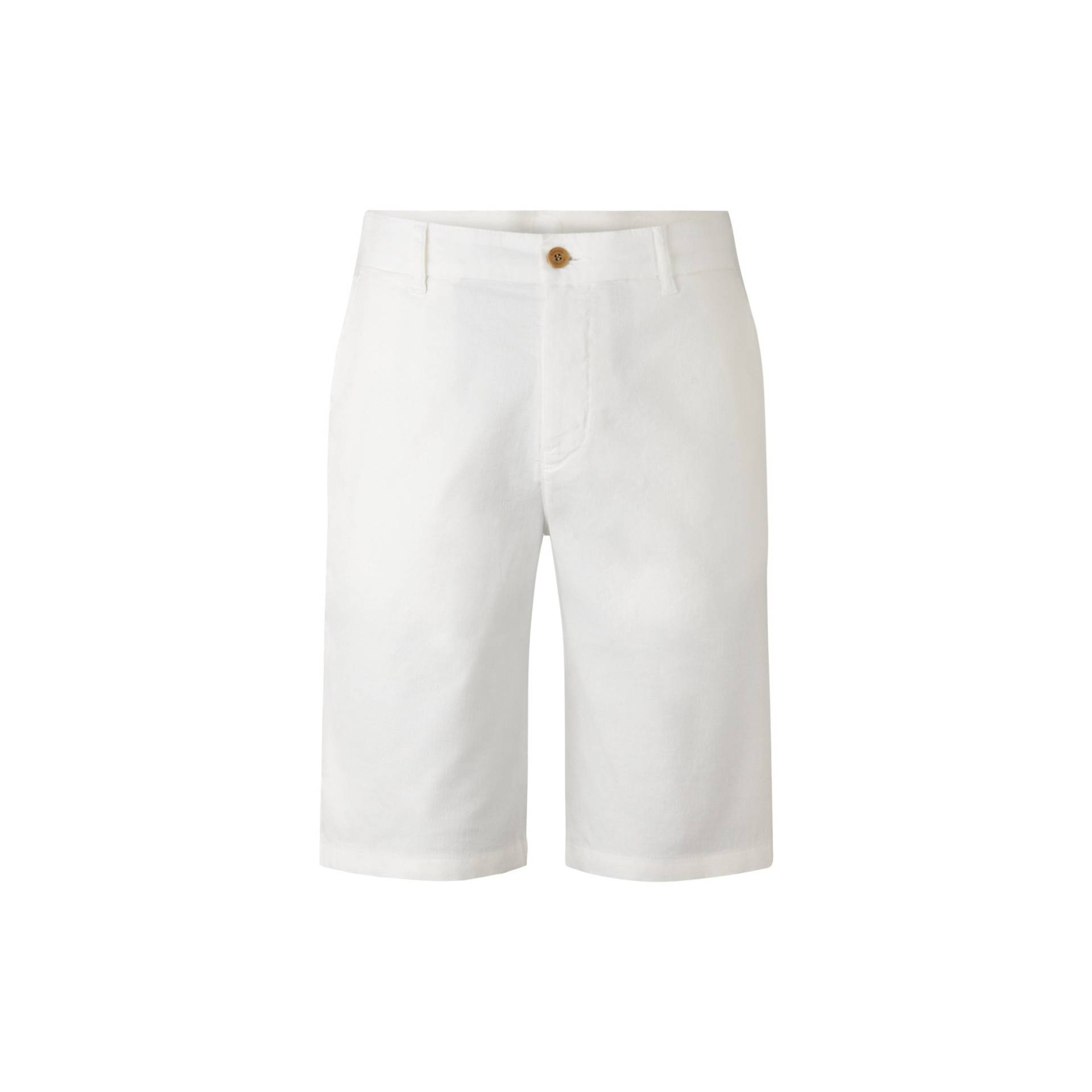 BOGNER Shorts Cole für Herren - Off-White - 54 BOGNER Shorts Cole für Herren - Off-White - 54 von Bogner