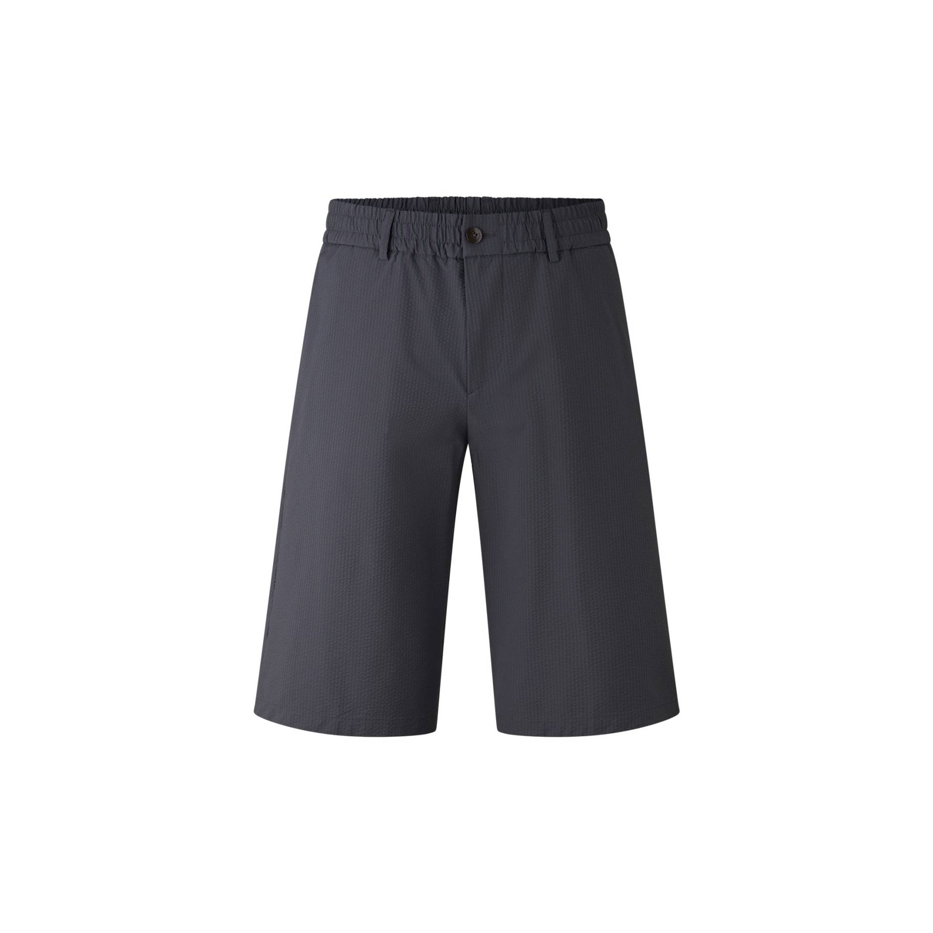 BOGNER Shorts Marc für Herren - Dunkelgrau - 48 BOGNER Shorts Marc für Herren - Dunkelgrau - 48 von Bogner
