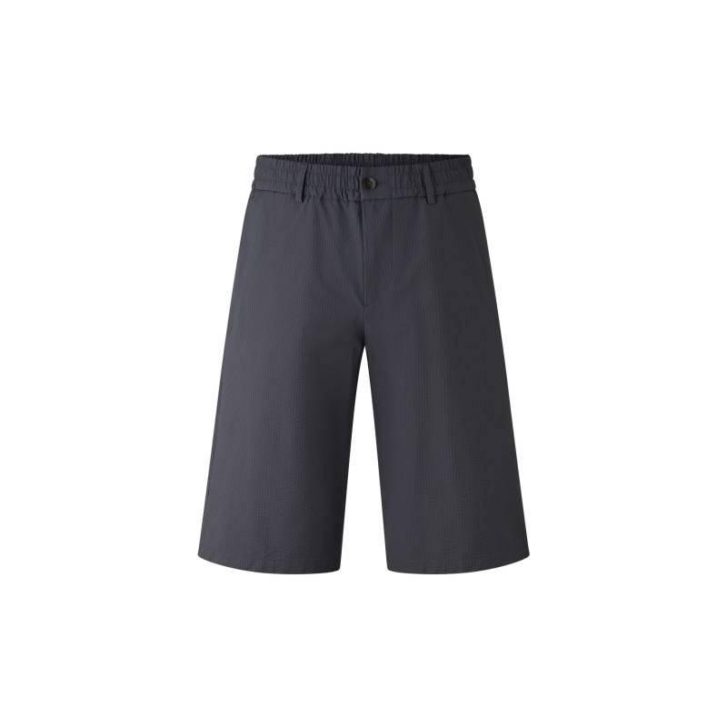 BOGNER Shorts Marc für Herren - Dunkelgrau - 52 von Bogner