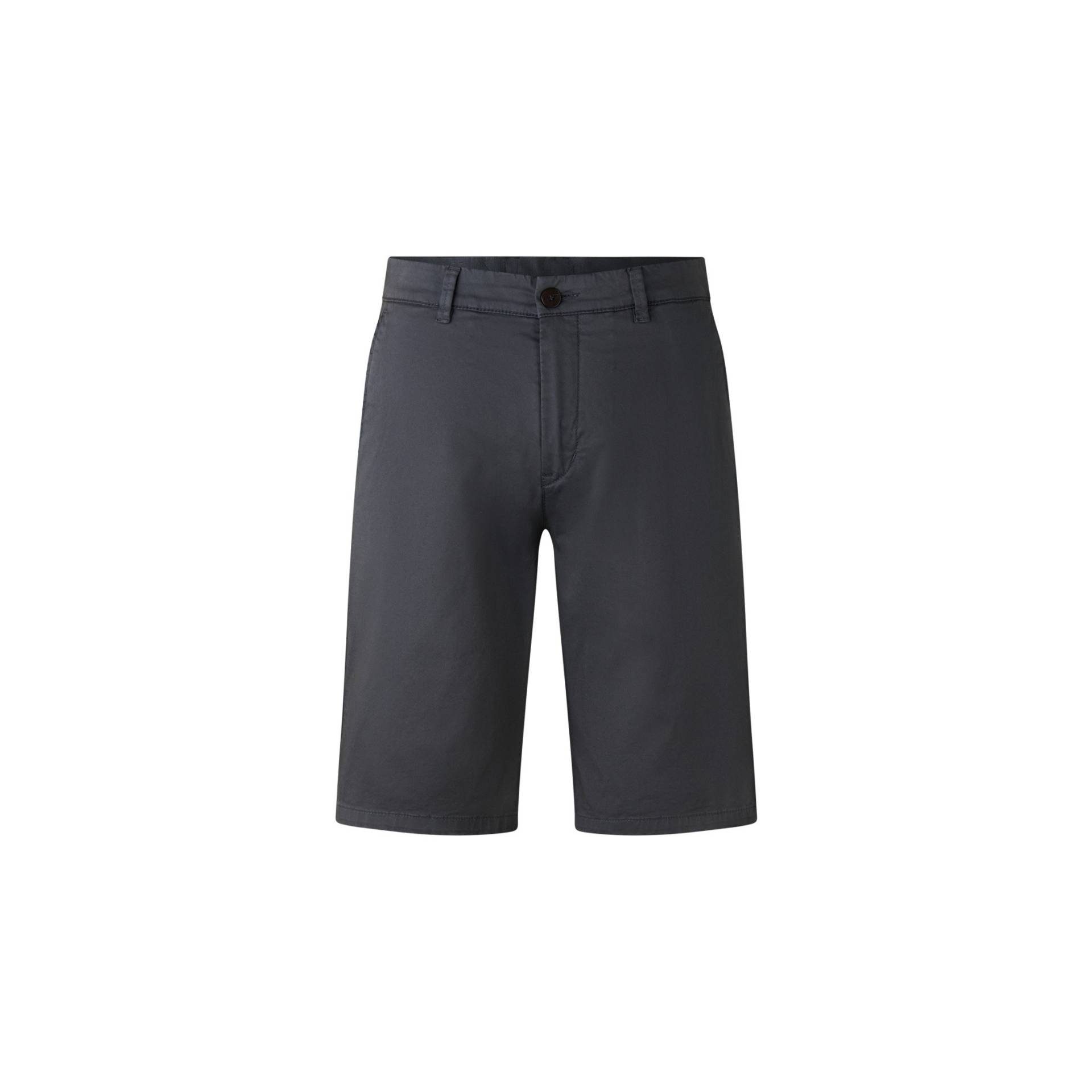 BOGNER Shorts Miami für Herren - Anthrazit - 54 BOGNER Shorts Miami für Herren - Anthrazit - 54 von Bogner