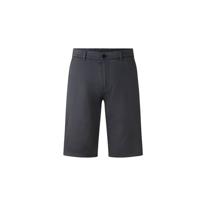 BOGNER Shorts Miami für Herren - Anthrazit - 54 von Bogner
