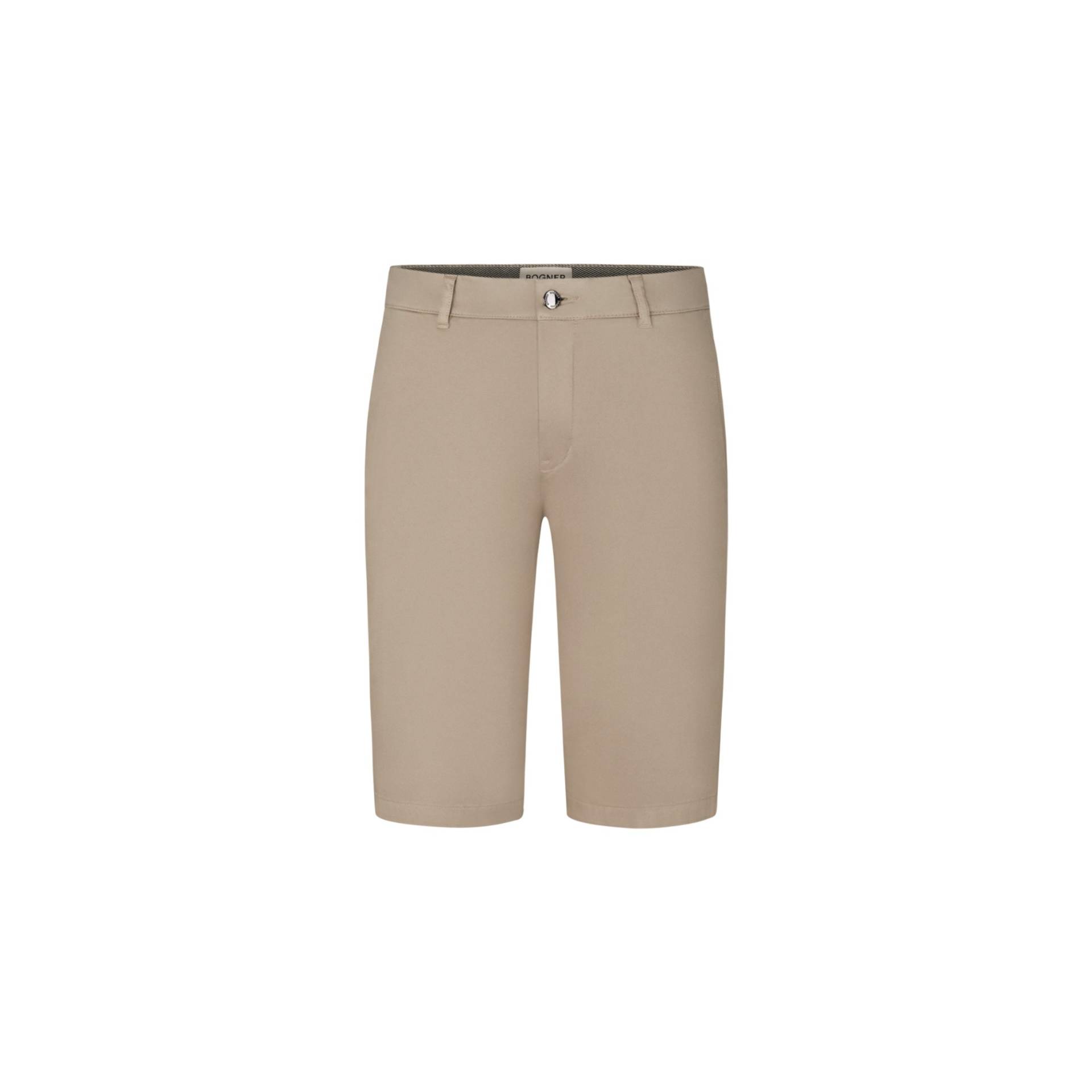 BOGNER Shorts Miami für Herren - Beige von Bogner