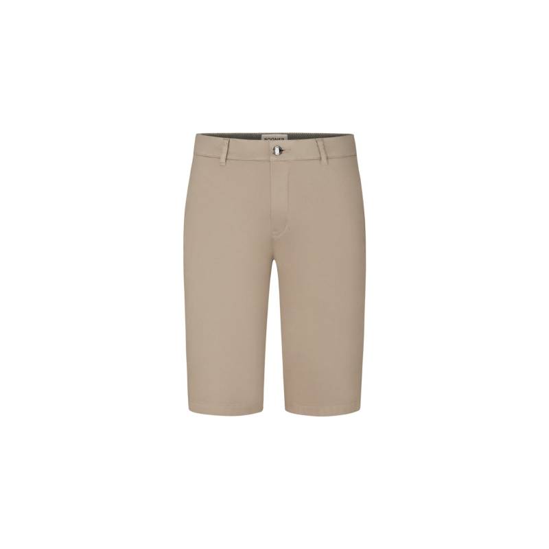 BOGNER Shorts Miami für Herren - Beige von Bogner