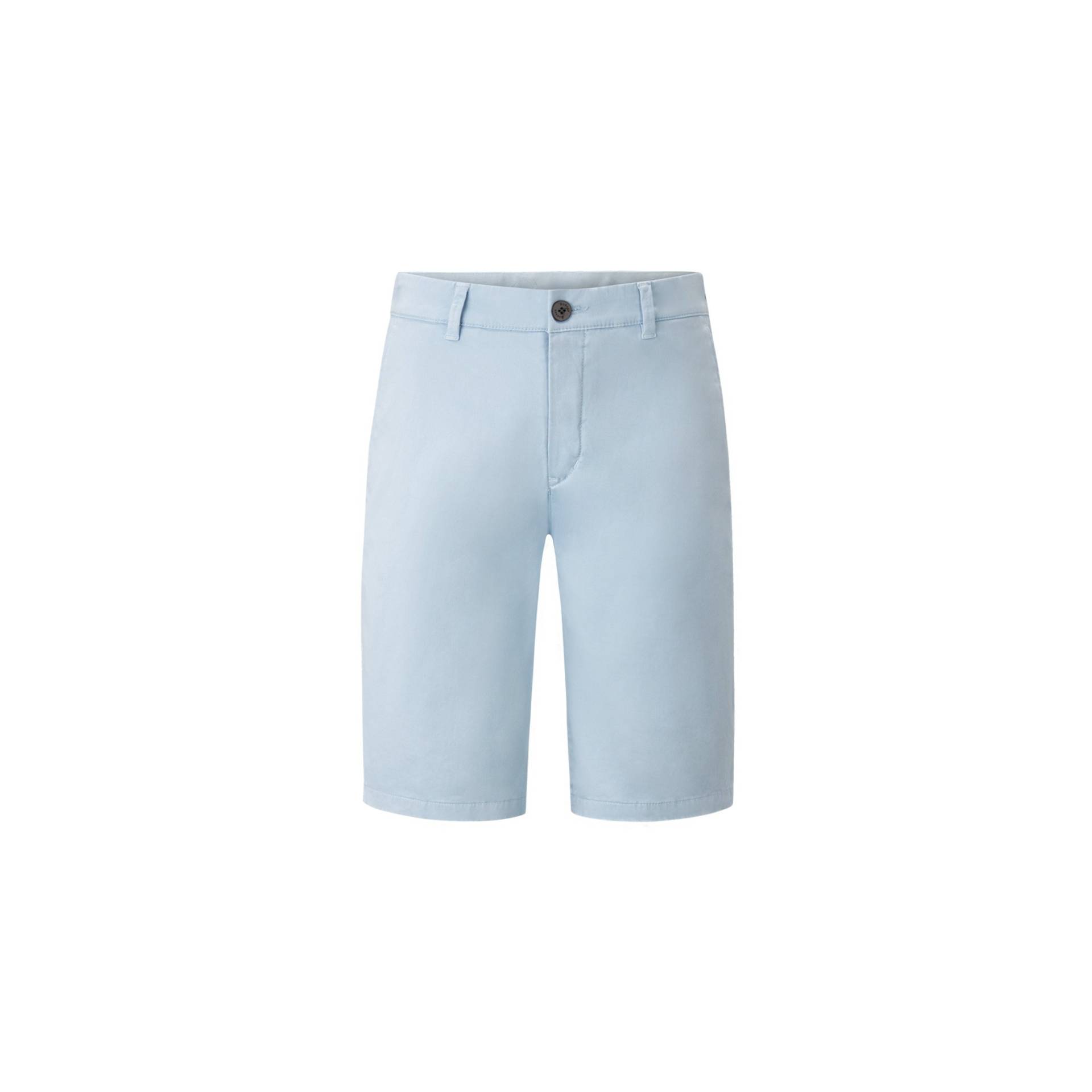 BOGNER Shorts Miami für Herren - Hellblau - 52 BOGNER Shorts Miami für Herren - Hellblau - 52 von Bogner