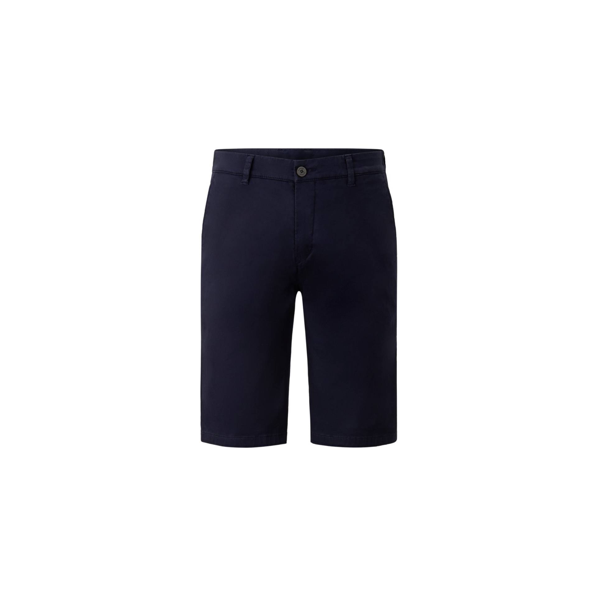 BOGNER Shorts Miami für Herren - Navy-Blau - 52 BOGNER Shorts Miami für Herren - Navy-Blau - 52 von Bogner