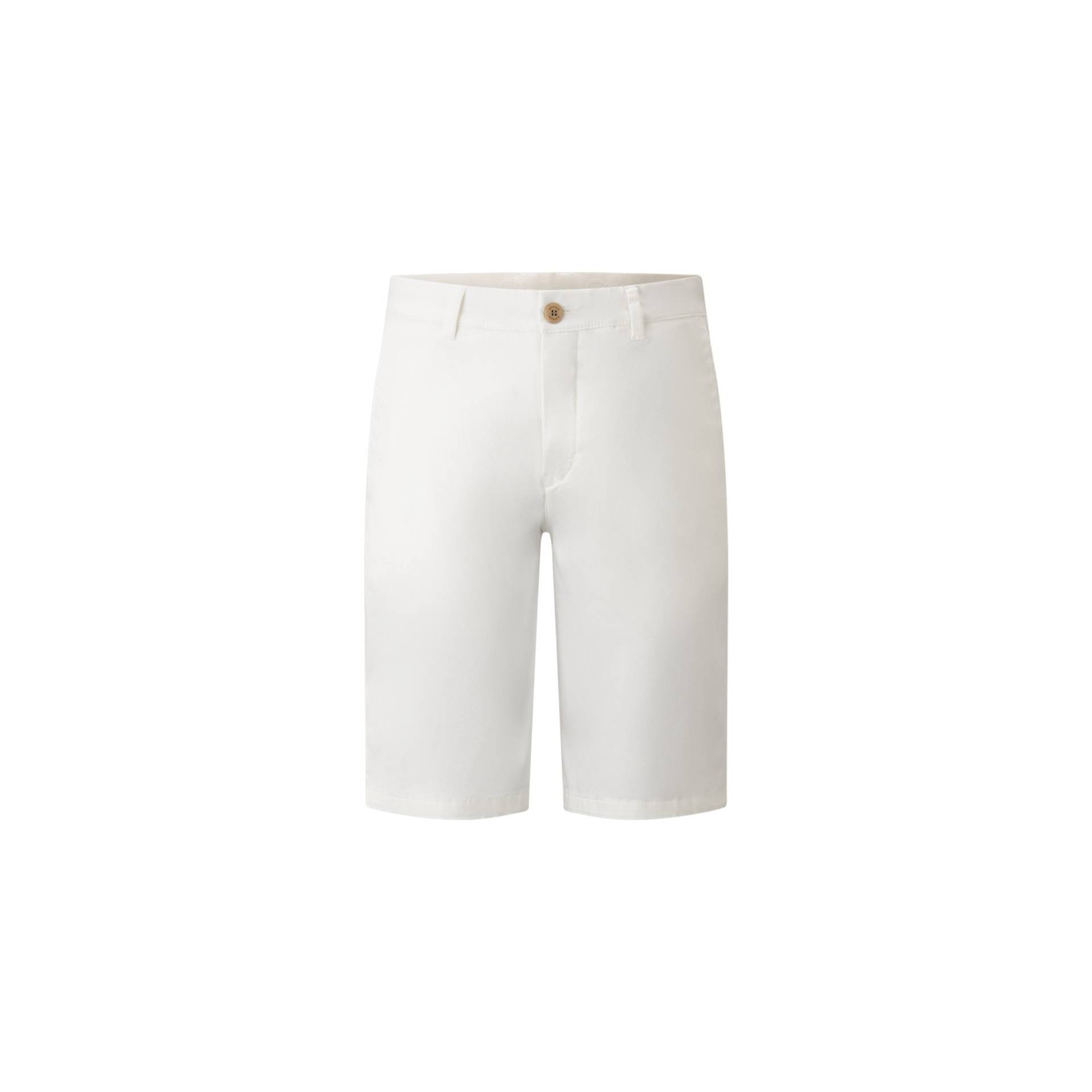 BOGNER Shorts Miami für Herren - Off-White - 54 BOGNER Shorts Miami für Herren - Off-White - 54 von Bogner