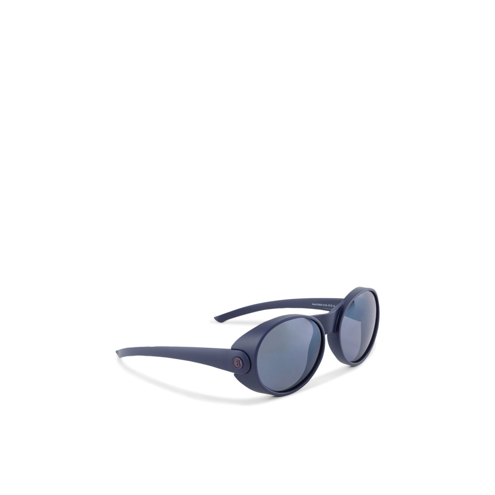 BOGNER Sonnenbrille Tatra - Blau von Bogner