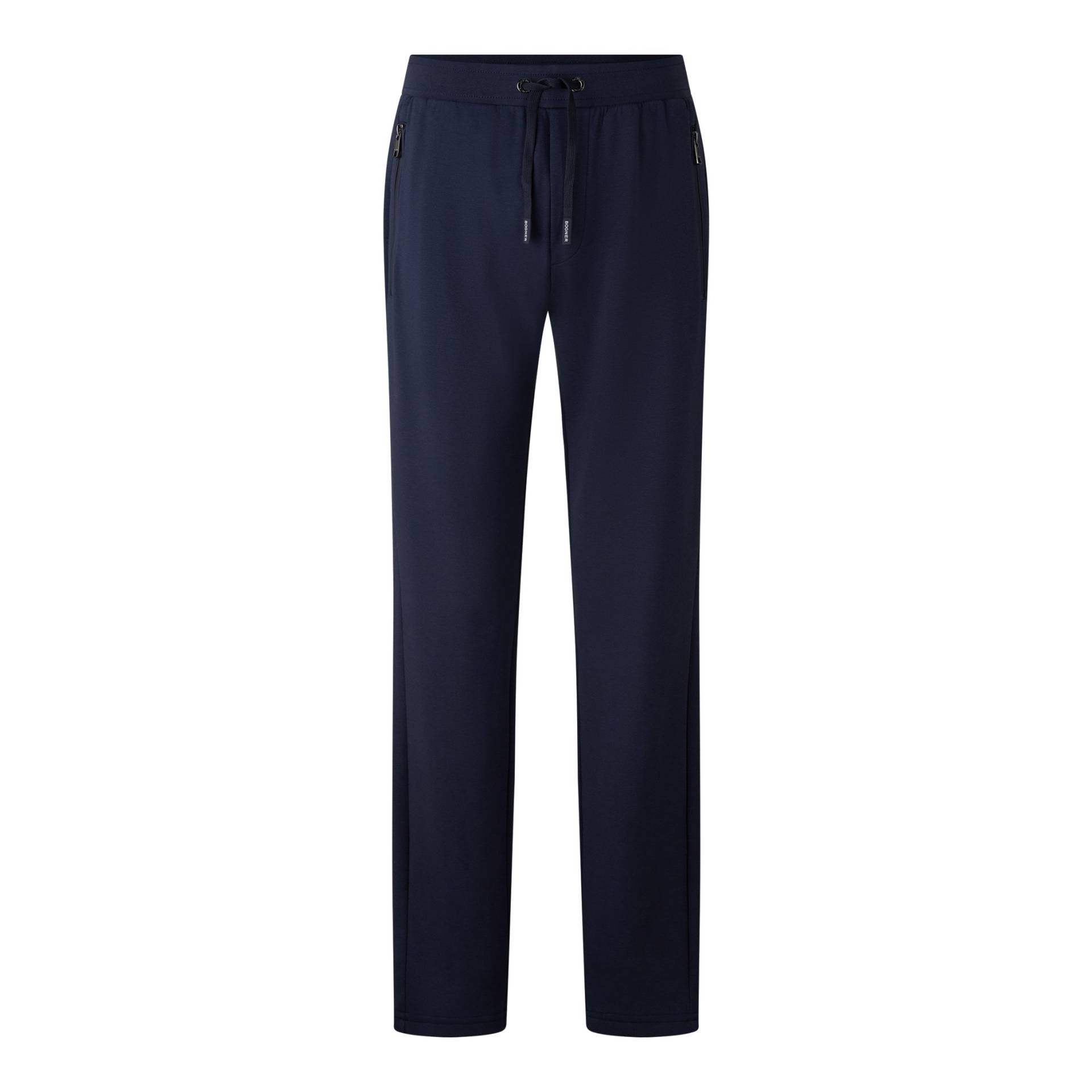 BOGNER Sweathose Andre für Herren - Navy-Blau - XXL BOGNER Sweathose Andre für Herren - Navy-Blau - XXL von Bogner