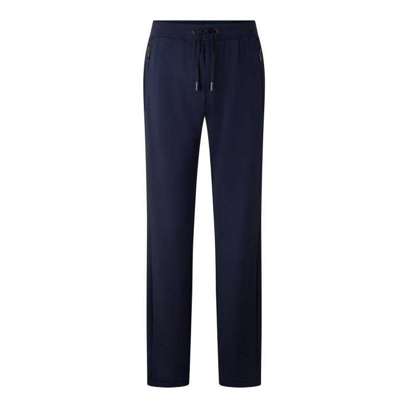 BOGNER Sweathose Andre für Herren - Navy-Blau - XXL von Bogner