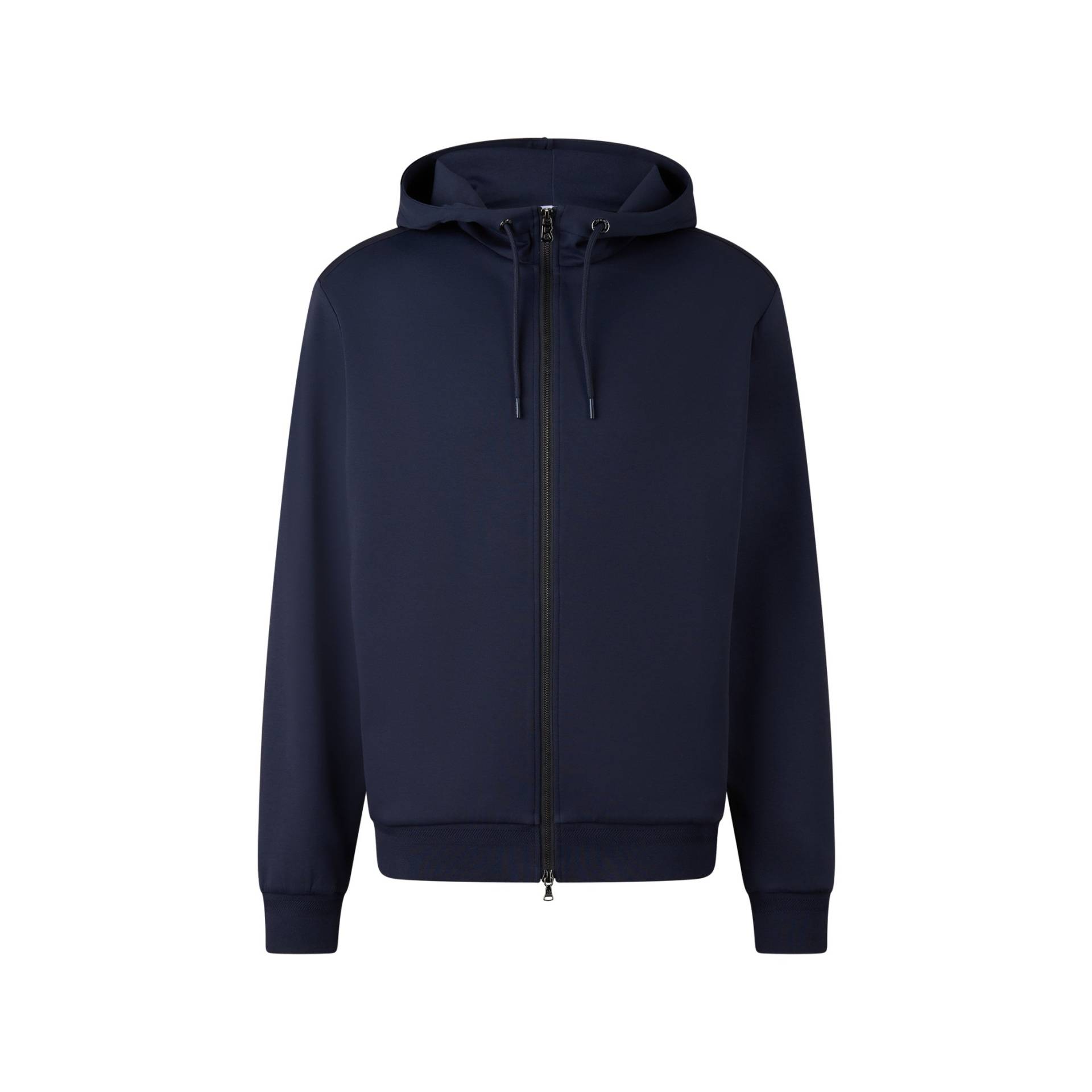 BOGNER Sweatjacke Steven für Herren - Navy-Blau - XXL von Bogner