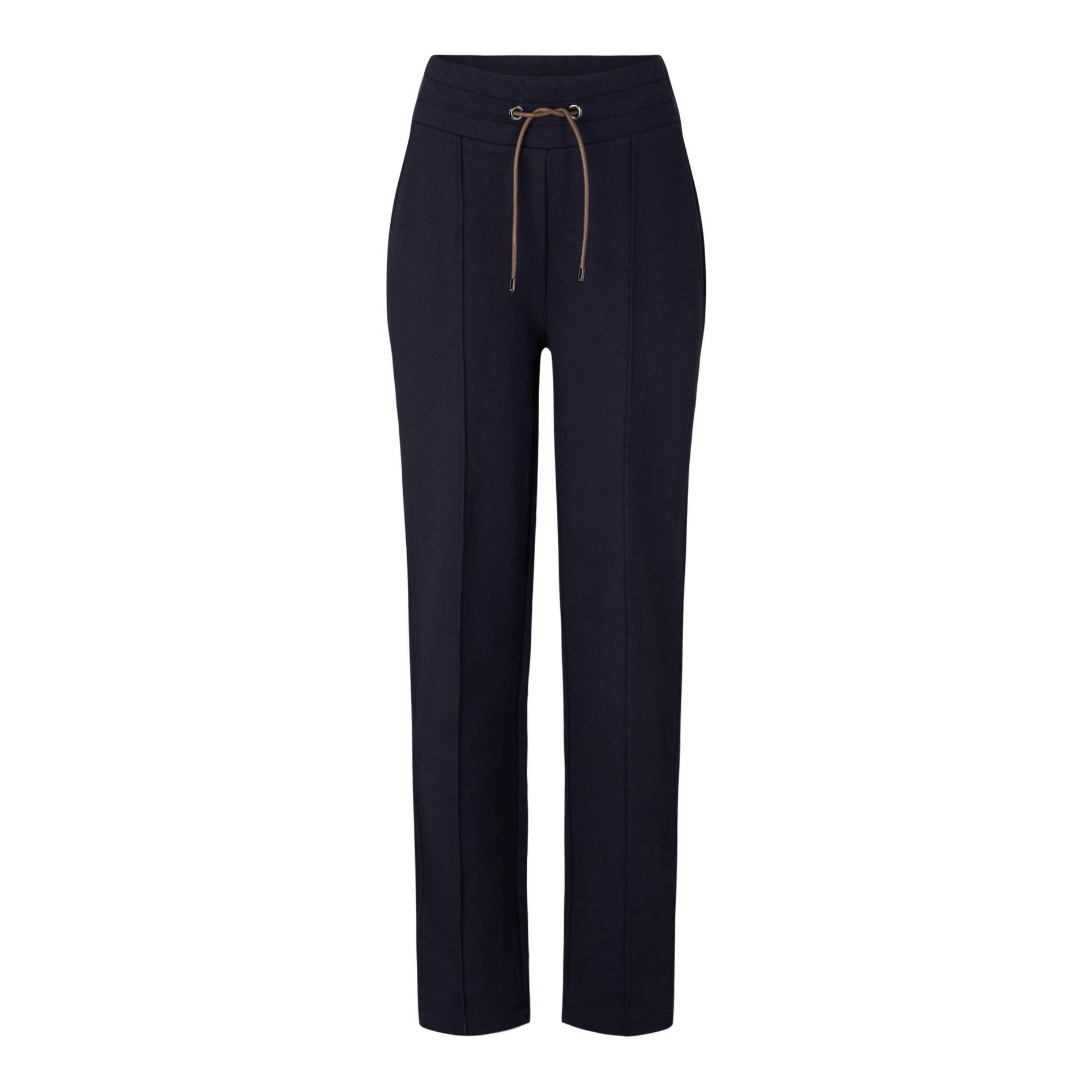 BOGNER Sweatpants Carey für Damen - Navy-Blau von Bogner