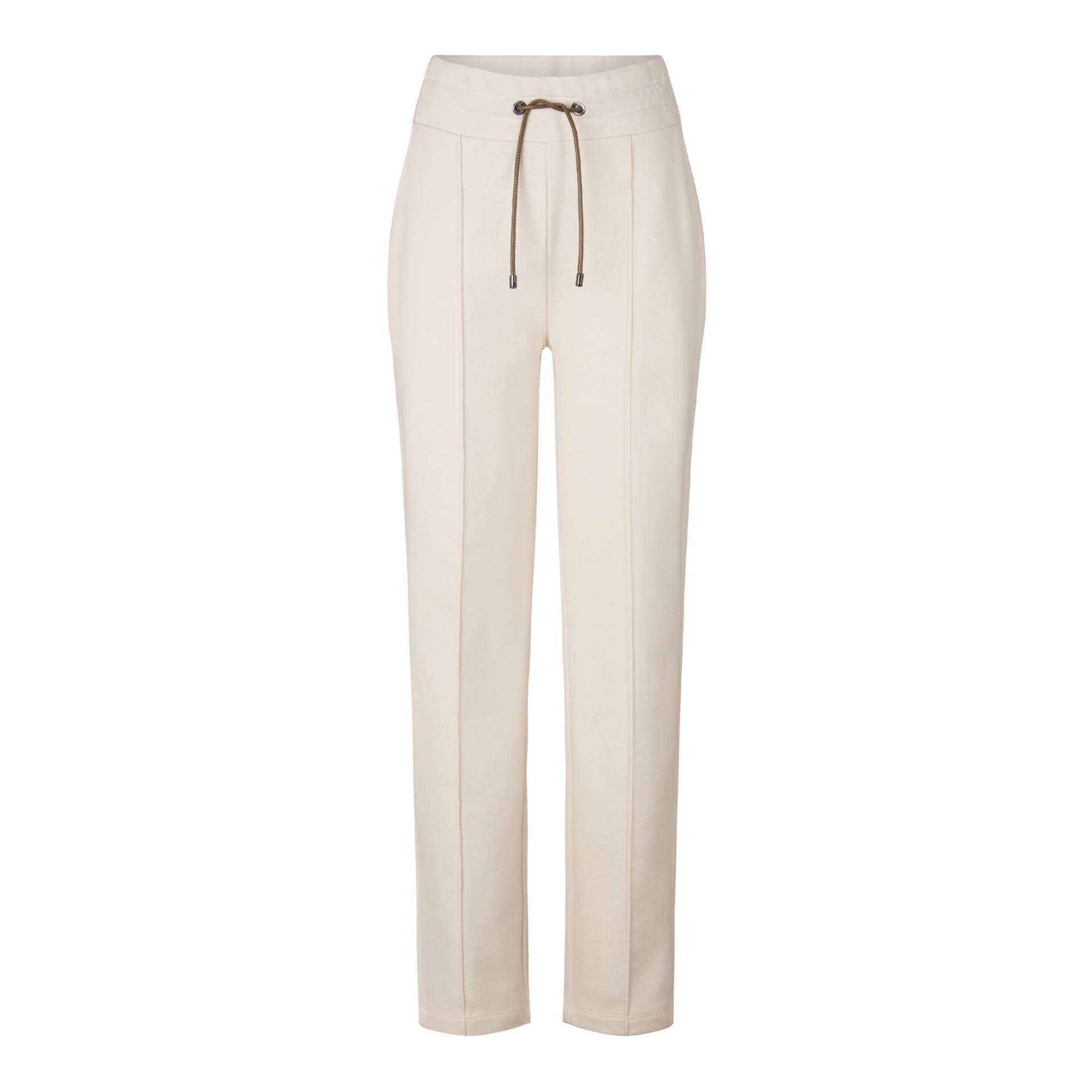 BOGNER Sweatpants Carey für Damen - Off-White von Bogner