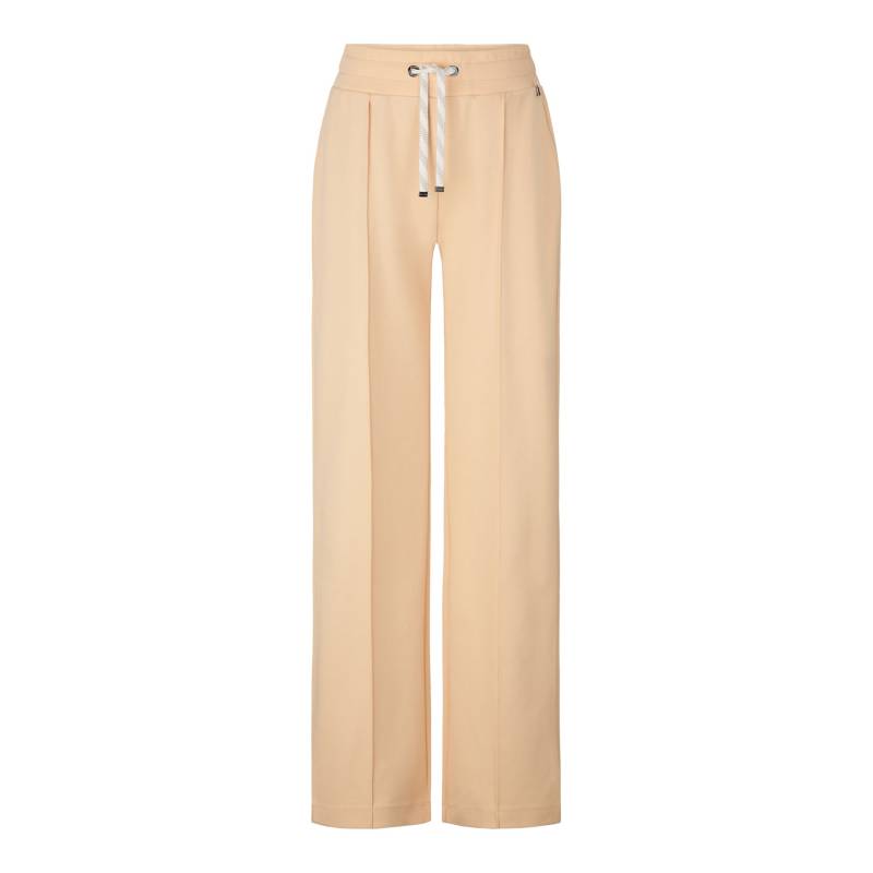 BOGNER Sweatpants Ela für Damen - Apricot von Bogner