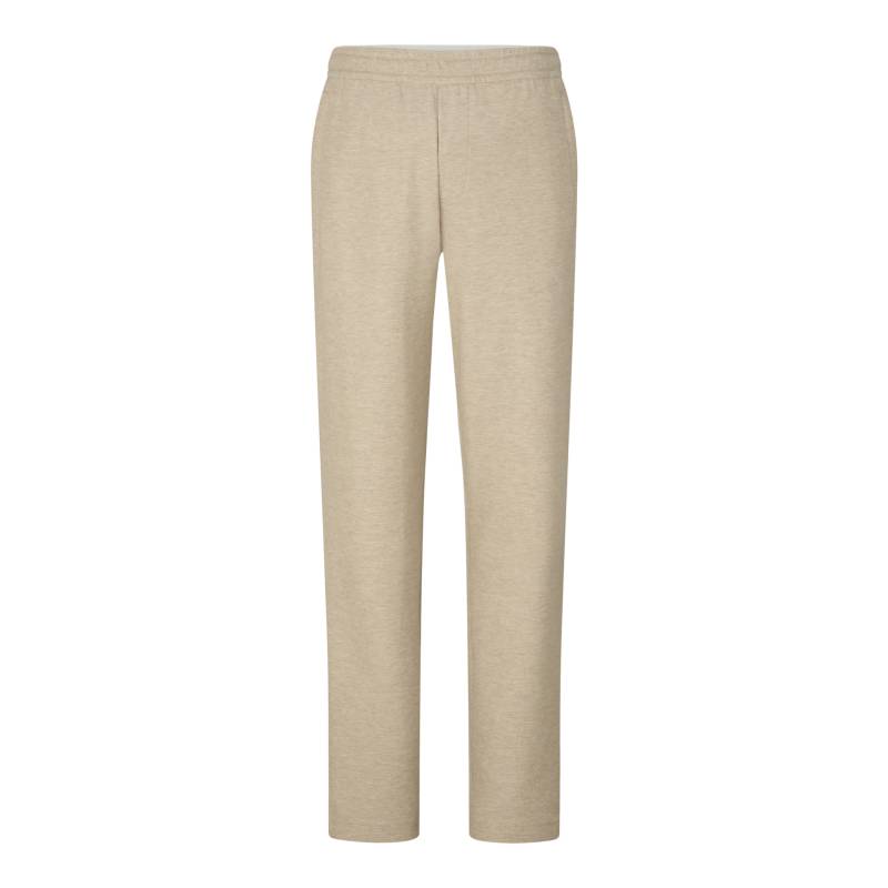 BOGNER Sweatpants Joakin für Herren - Beige von Bogner