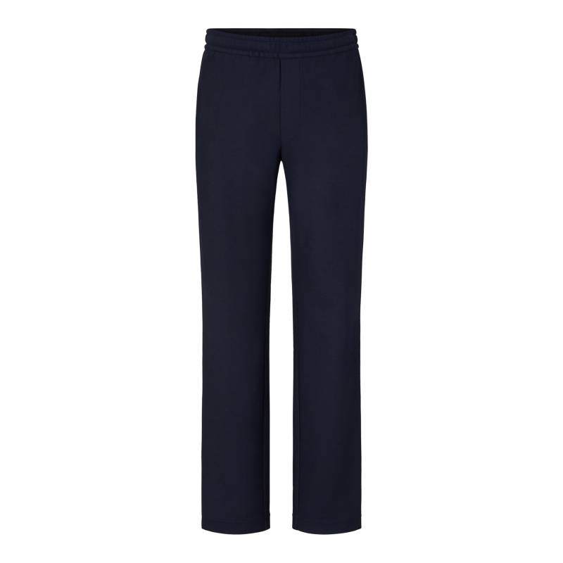 BOGNER Sweatpants Joakin für Herren - Navy-Blau von Bogner