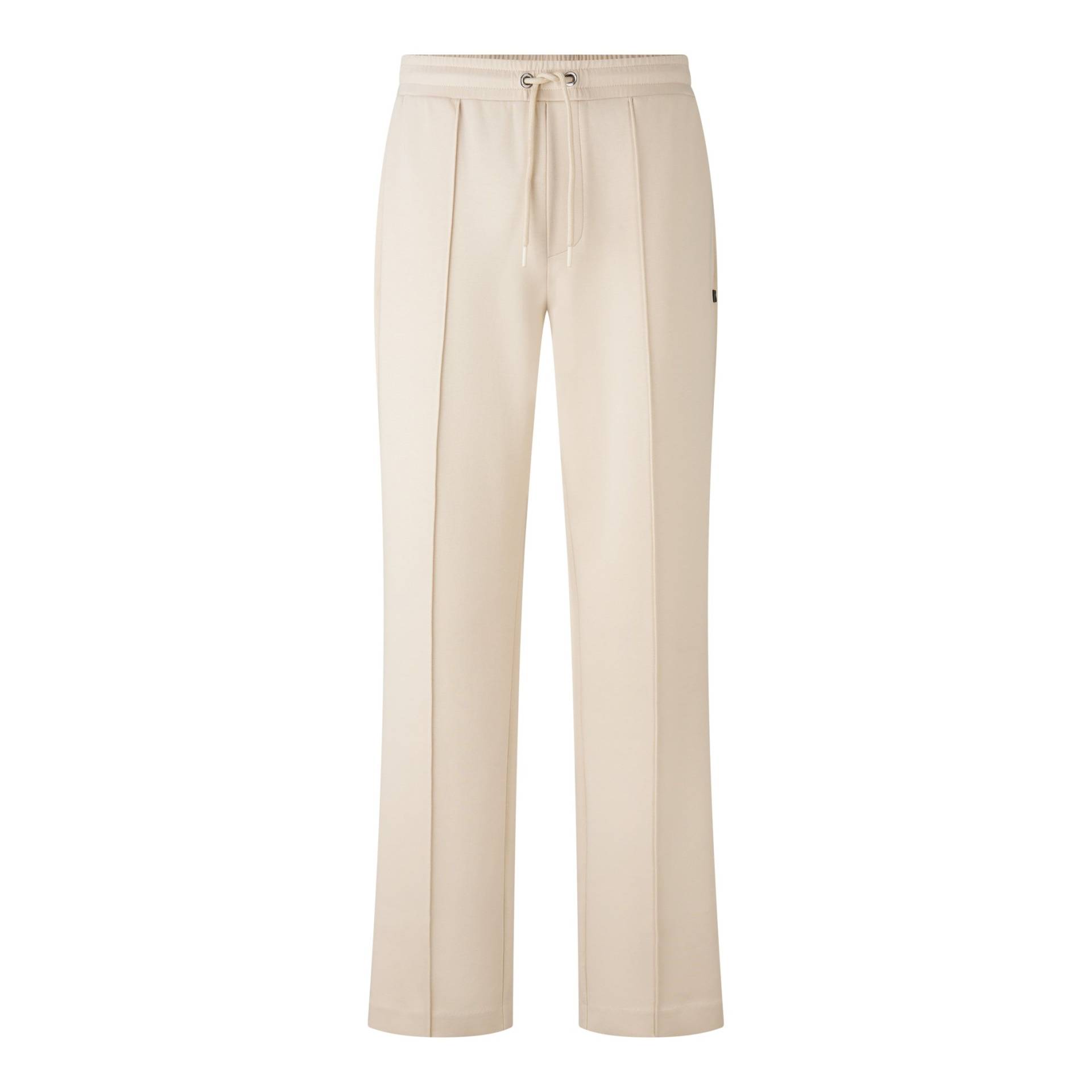 BOGNER Sweatpants Stan für Herren - Creme - M BOGNER Sweatpants Stan für Herren - Creme - M von Bogner