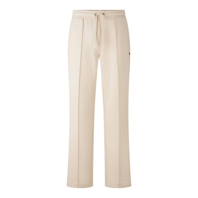 BOGNER Sweatpants Stan für Herren - Creme - XXL von Bogner