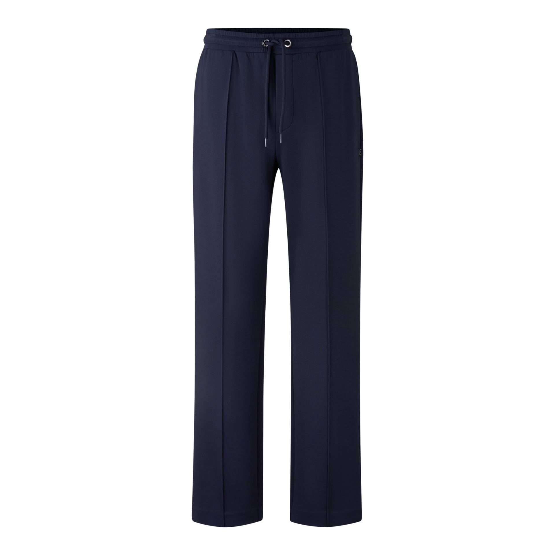 BOGNER Sweatpants Stan für Herren - Navy-Blau - L von Bogner