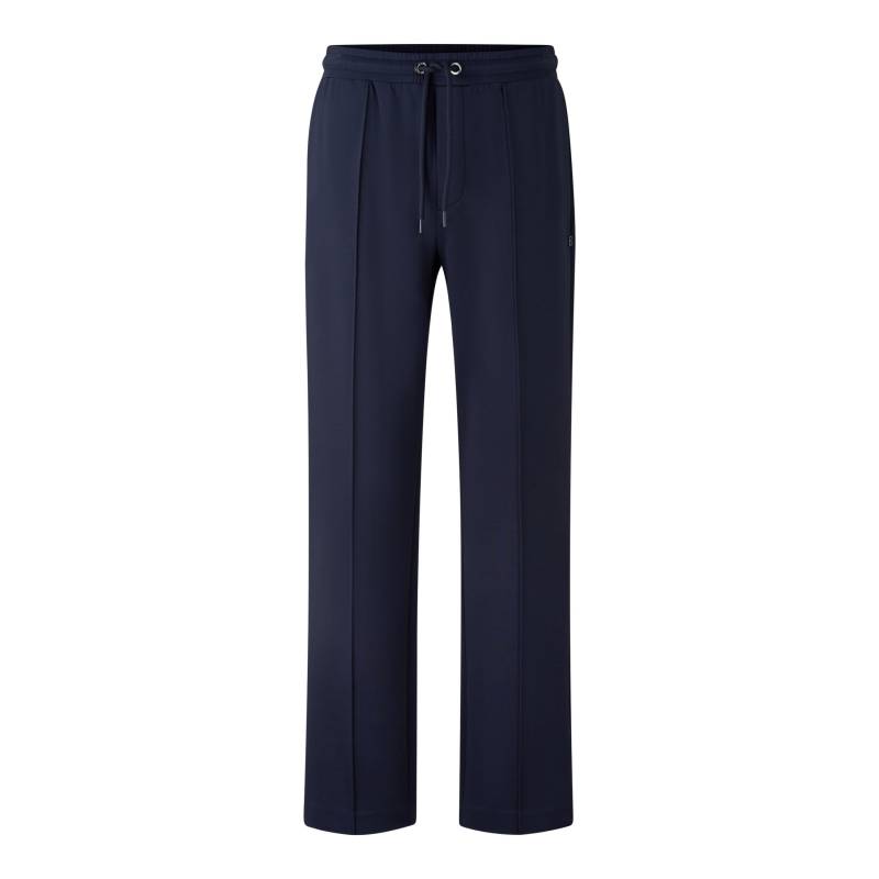 BOGNER Sweatpants Stan für Herren - Navy-Blau - L von Bogner