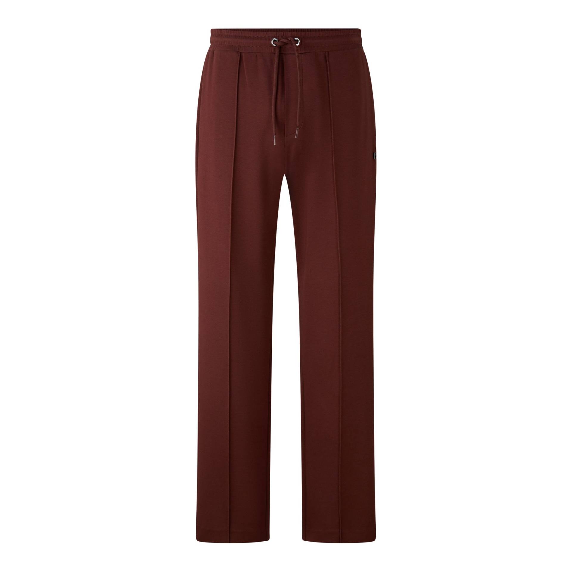 BOGNER Sweatpants Stan für Herren - Weinrot - M BOGNER Sweatpants Stan für Herren - Weinrot - M von Bogner