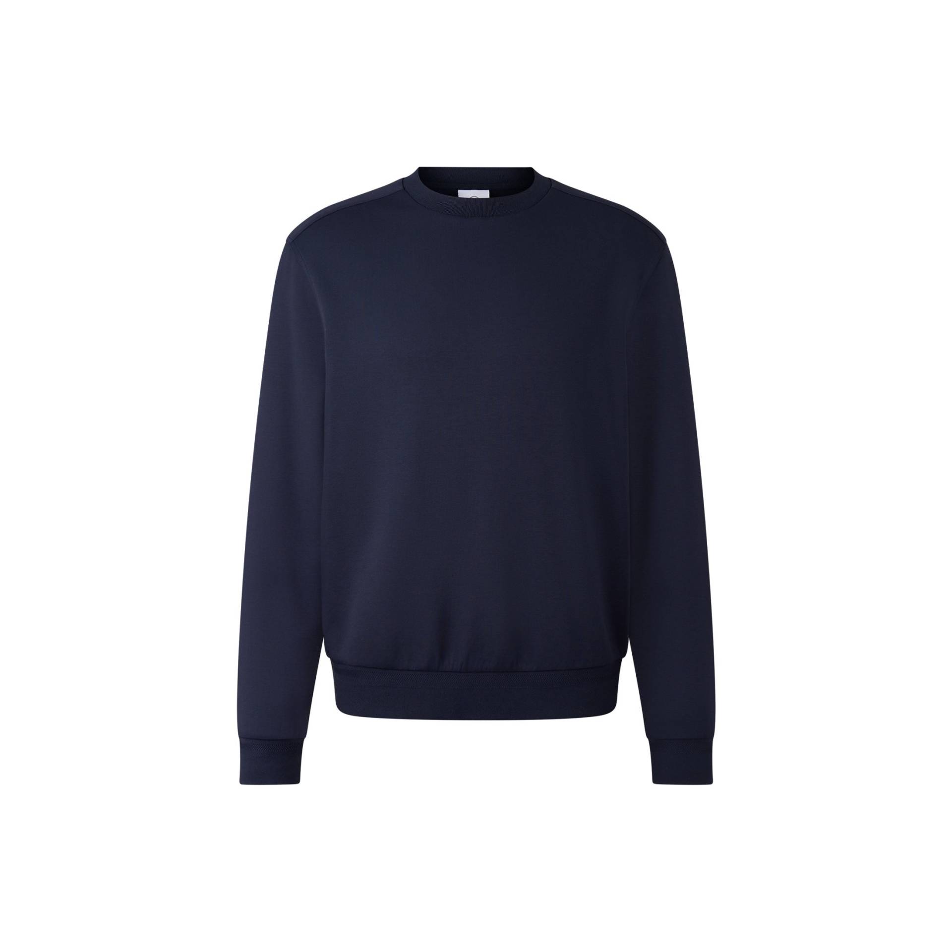 BOGNER Sweatshirt Sully für Herren - Navy-Blau - XXL BOGNER Sweatshirt Sully für Herren - Navy-Blau - XXL von Bogner