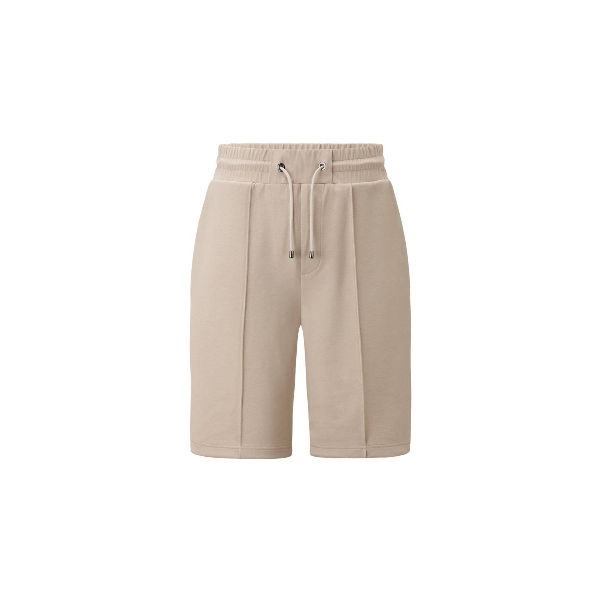 BOGNER Sweatshorts Ray für Herren - Beige - XL BOGNER Sweatshorts Ray für Herren - Beige - XL von Bogner