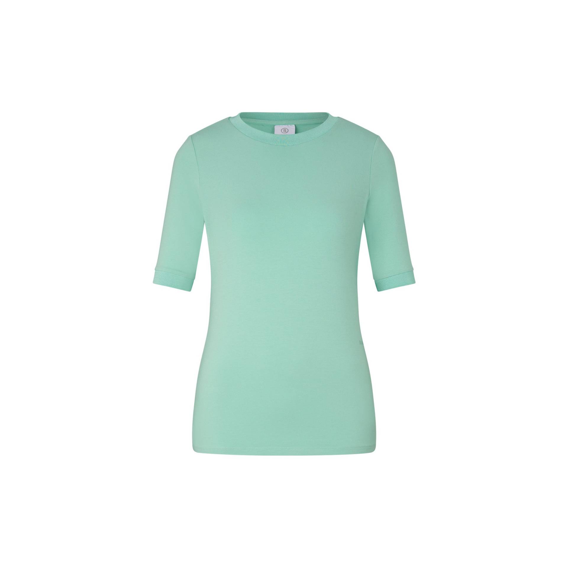 BOGNER T-Shirt Alexi für Damen - Mint von Bogner