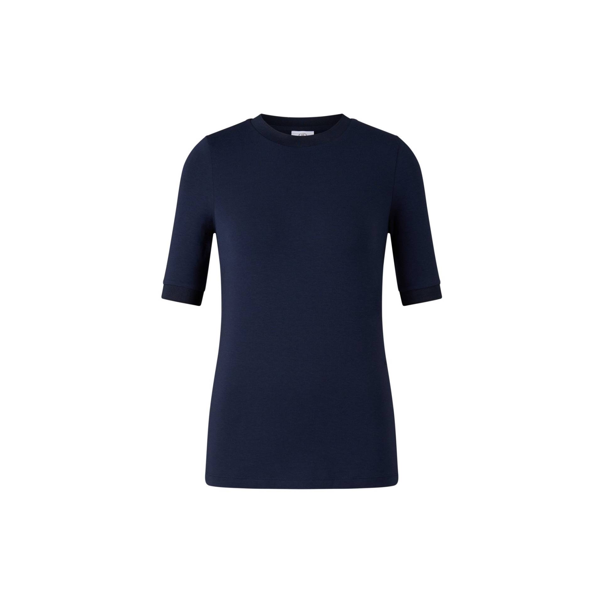 BOGNER T-Shirt Alexi für Damen - Navy-Blau - 34 BOGNER T-Shirt Alexi für Damen - Navy-Blau - 34 von Bogner