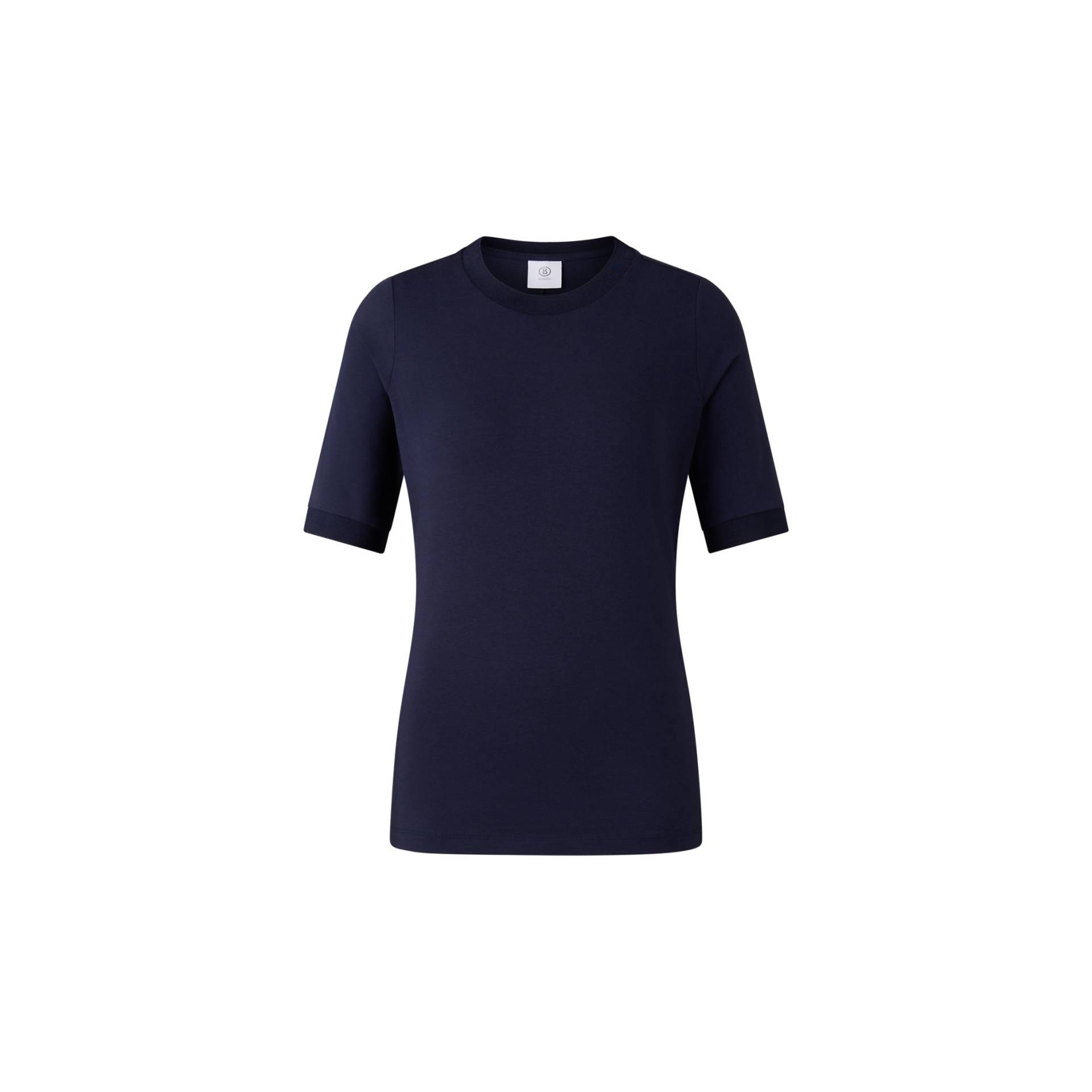 BOGNER T-Shirt Alexi für Damen - Navy-Blau - 44 BOGNER T-Shirt Alexi für Damen - Navy-Blau - 44 von Bogner