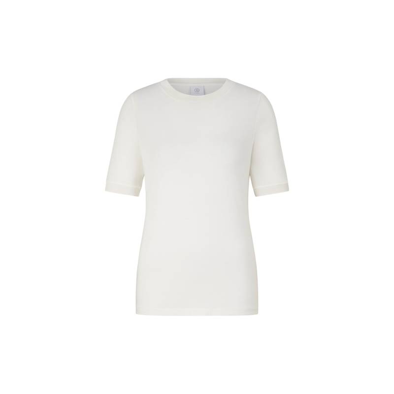 BOGNER T-Shirt Alexi für Damen - Off-White von Bogner