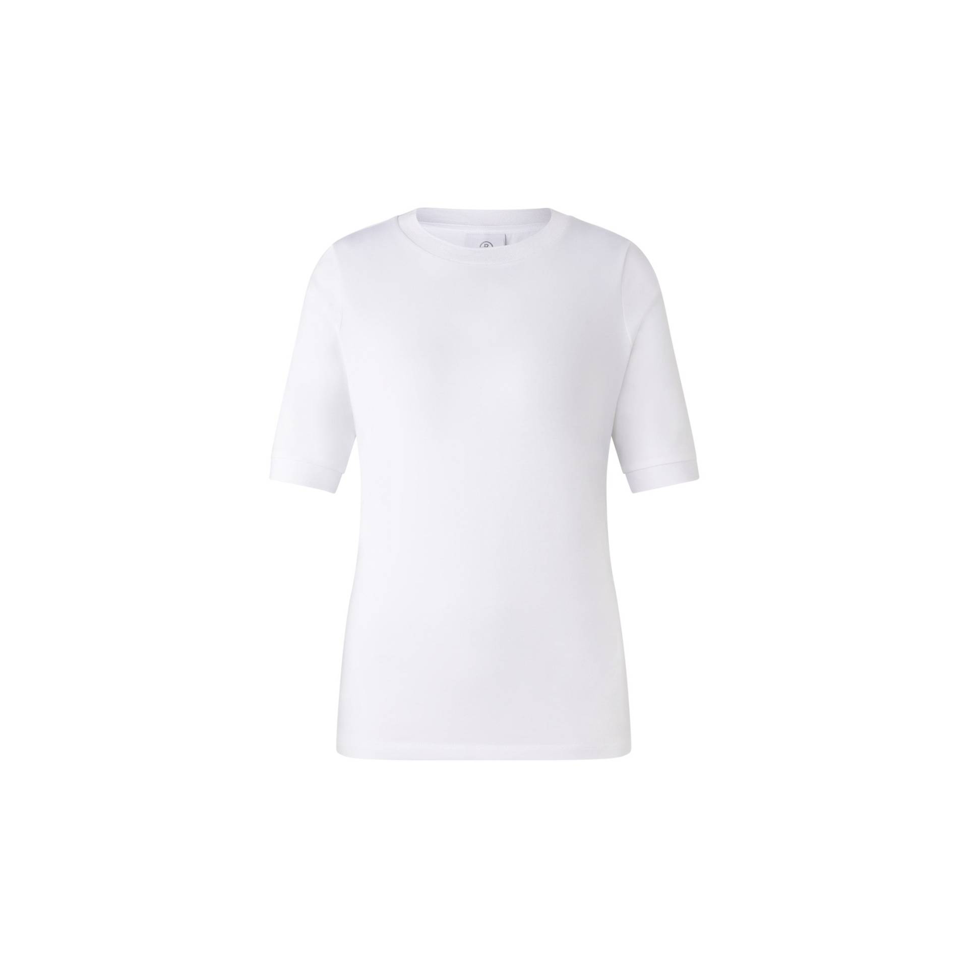 BOGNER T-Shirt Alexi für Damen - Weiß - 48 BOGNER T-Shirt Alexi für Damen - Weiß - 48 von Bogner