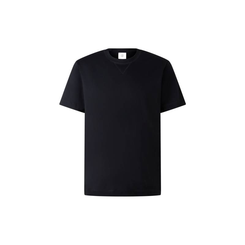 BOGNER T-Shirt Dino für Herren - Schwarz - S von Bogner