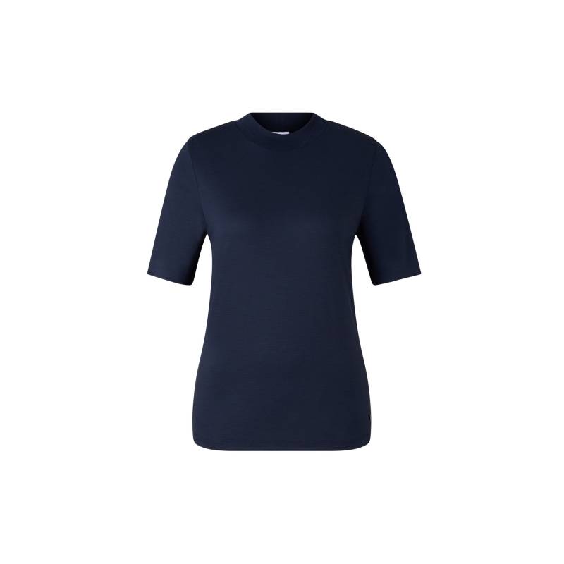 BOGNER T-Shirt Willow für Damen - Navy-Blau - 38 von Bogner