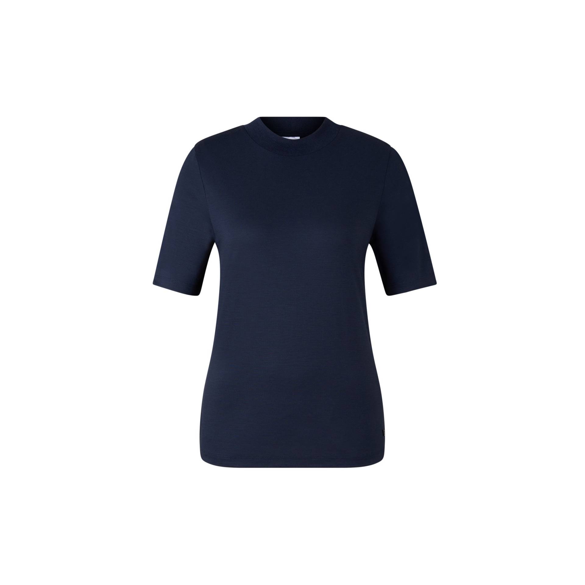 BOGNER T-Shirt Willow für Damen - Navy-Blau - 42 BOGNER T-Shirt Willow für Damen - Navy-Blau - 42 von Bogner