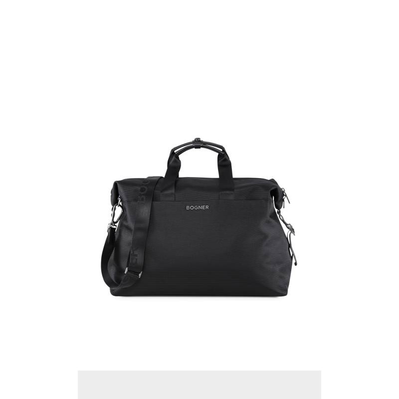 BOGNER Weekender Keystone Ewald für Herren - Schwarz von Bogner