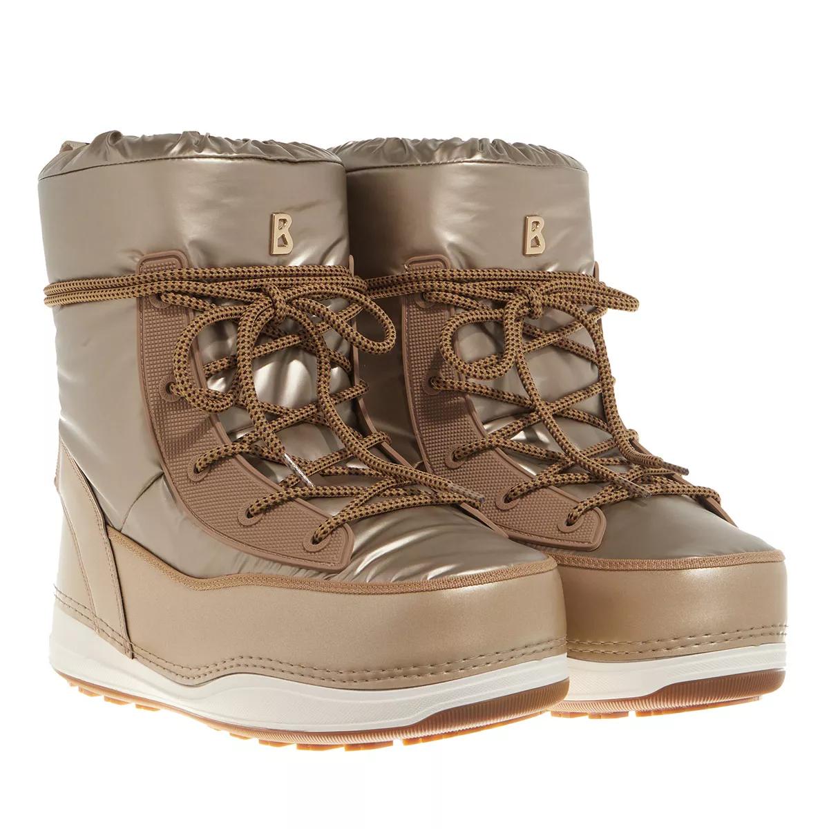 Bogner Boots & Stiefeletten - La Plagne 4 - für Damen von Bogner