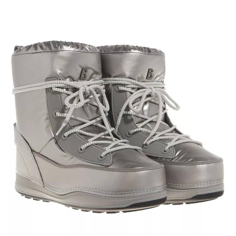 Bogner Boots & Stiefeletten - La Plagne 4 - für Damen von Bogner