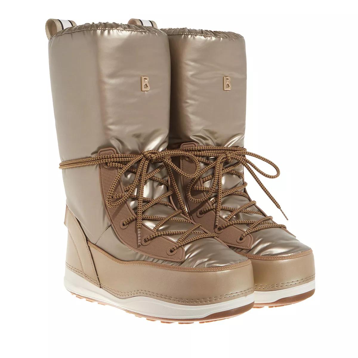 Bogner Boots & Stiefeletten - Les Arcs 4 - für Damen von Bogner