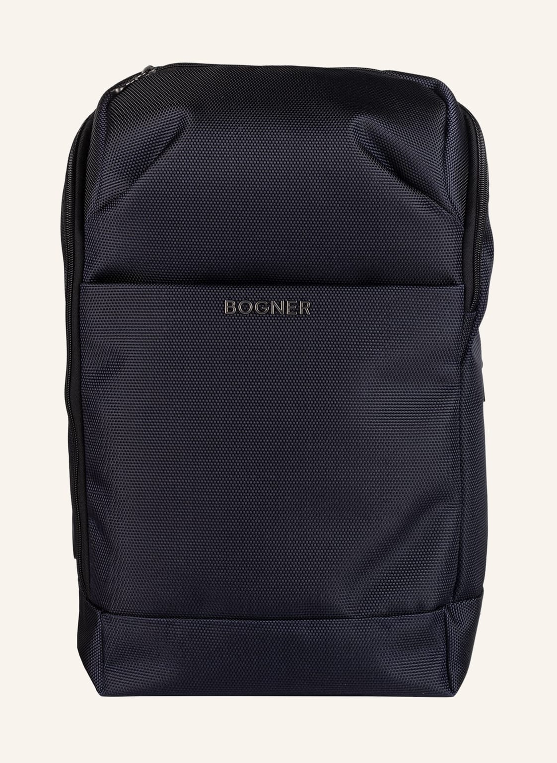 Bogner Rucksack Lennard blau von Bogner