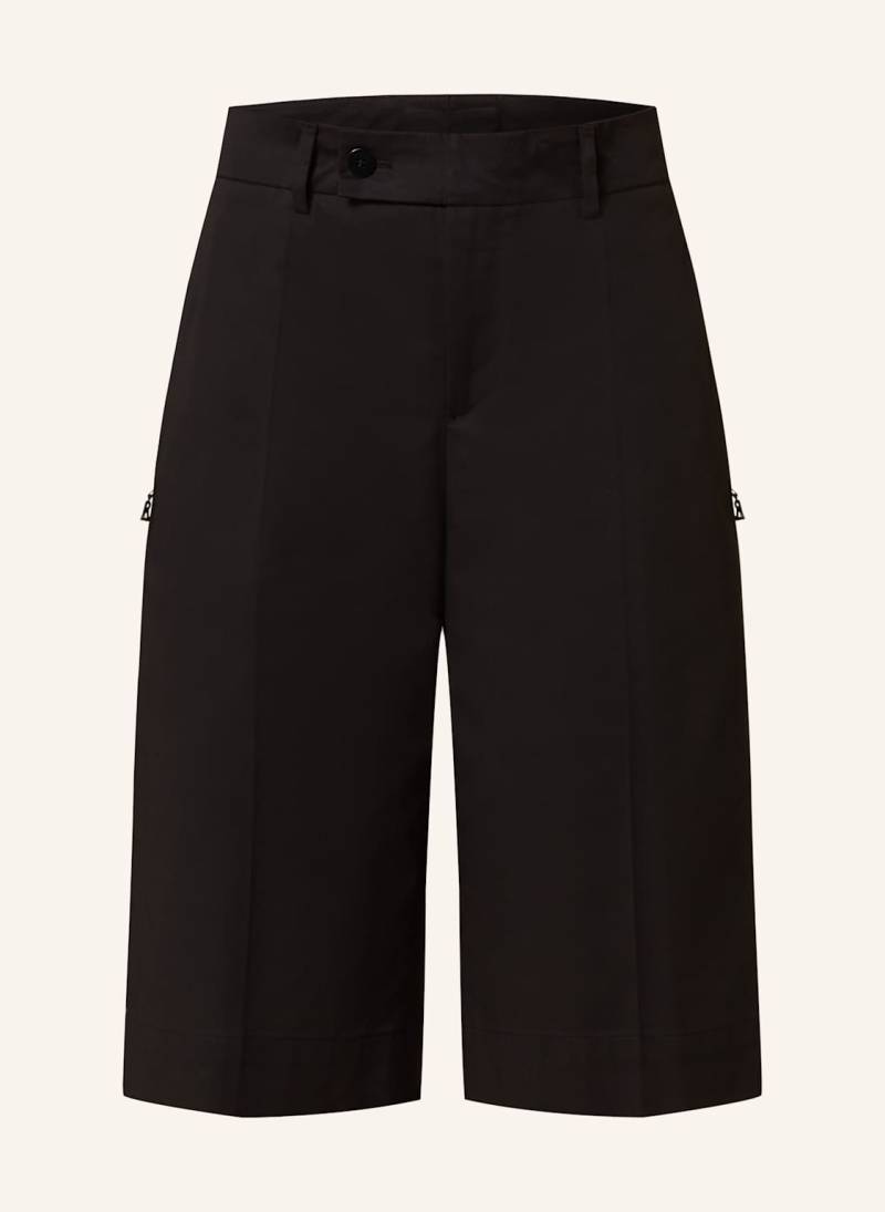 Bogner Bermudas Lara schwarz von Bogner